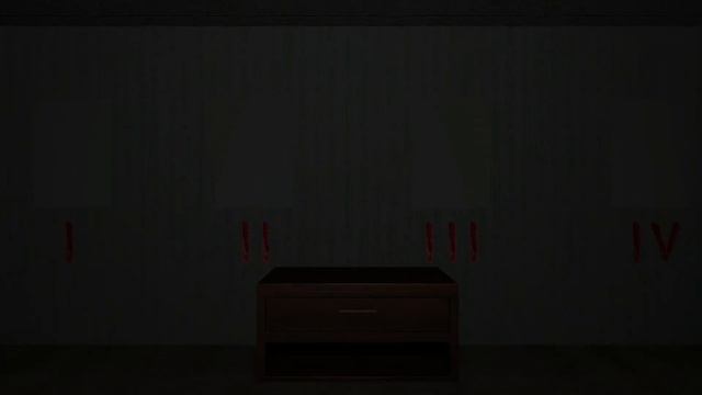 The Tape - Release Gameplay Trailer смотреть онлайн