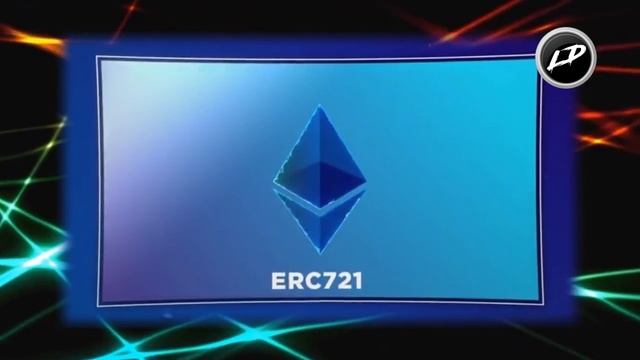 Xcrypt - обзор проекта смотреть онлайн