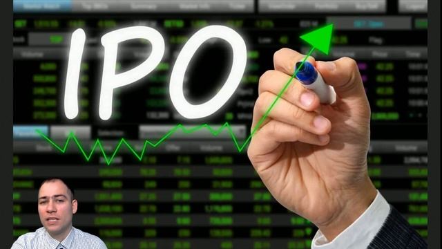 Идеального посредника для IPO не существует
