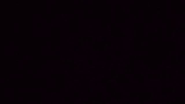 КТО ПЕРВЫЙ НАПИШЕТ КОММЕНТАРИЙ ТОТ СО МНОЙ 1 НА 1 СНС НА ВИДЕО))) смотреть онлайн