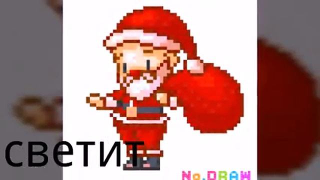Мой любимый братик Никита поздравляю тебя с днём рождения!!! смотреть онлайн