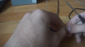 Распаковка усилителя из Китая! Класс D! Хороший усилитель