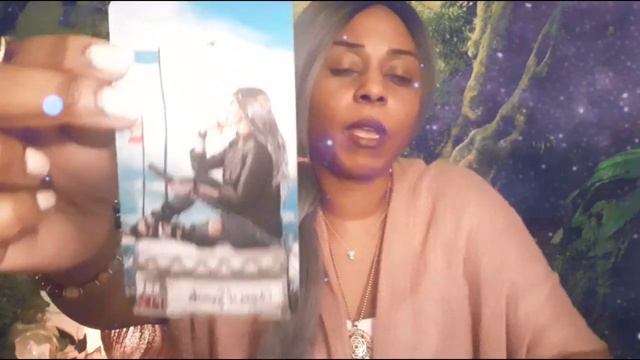 #TAURUS #Tarot ? TAKING A DIVINE LEAP ? MARCH 2022 смотреть онлайн