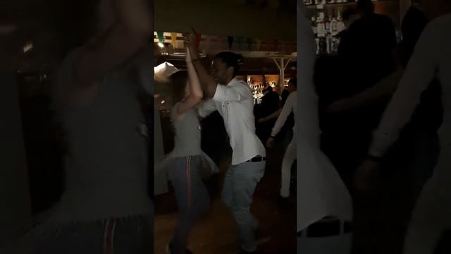 ЦУР ЦУМ КАФЕ SALSA смотреть онлайн