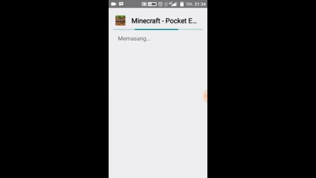 titorial cara ganti skin steve dan alex dengan skin sendiri/titorial#1 смотреть онлайн