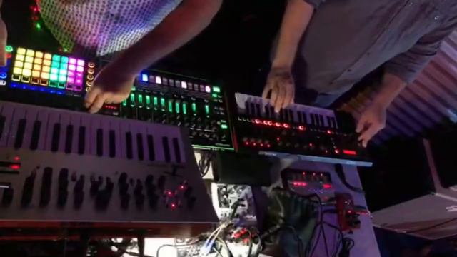 K180 live смотреть онлайн