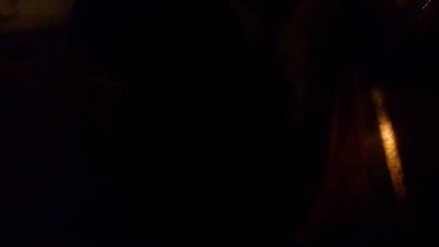 УТИЛИЗАЦИЯ ТЕЛЕВИЗОРА. ШОК!!! СТЫРИЛИ ТЕЛЕВИЗОР!!! ЧАСТЬ 1 смотреть онлайн