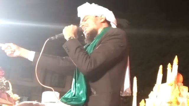 Mohammad hamare badi shaan wale by Mohsin raza qadri смотреть онлайн