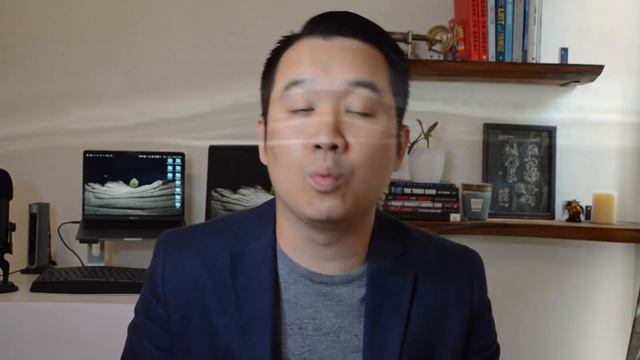 Radix $XRD: A Revolutionary Layer 1 Built For DeFi! ? смотреть онлайн