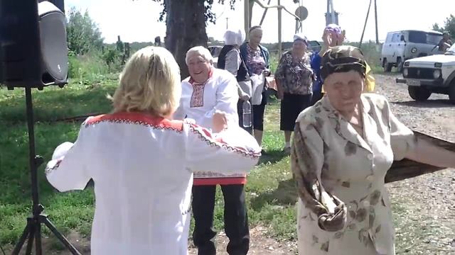 Живи Родник, Живи! смотреть онлайн