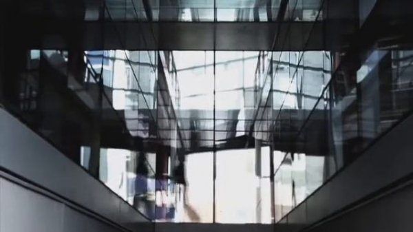 WellSun. Энергосбережение с Солнцезащитой. Эффективное использование энергии.