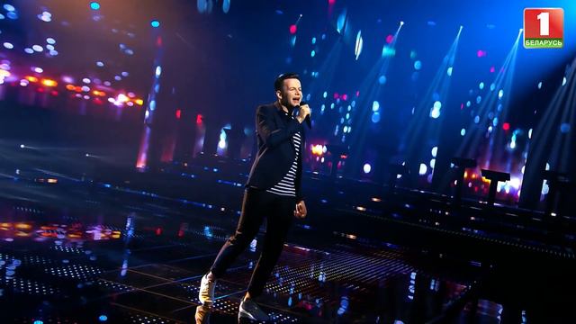 Андрей Панисов – «Невидимка» смотреть онлайн