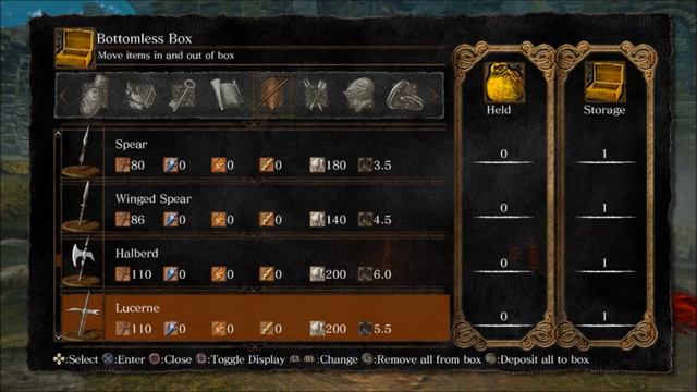 There Be Ghost-Dark Souls Remastered Livestream Part 4 смотреть онлайн