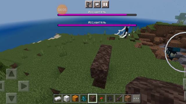 кто закого 22 декабря 2022 г.