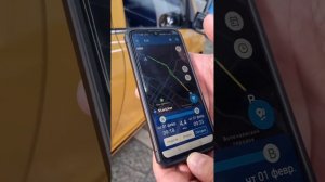 Starline S96 можно смело назвать самой устанавливаемой сигнализацией