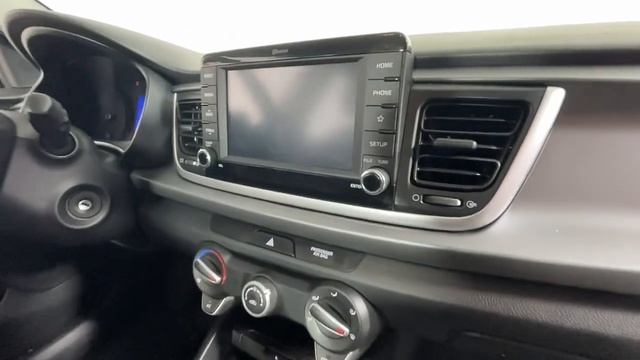 2019 Kia Rio Louisville, Lexington, Elizabethtown, KY New Albany, IN Jeffersonville, IN 44776A смотреть онлайн
