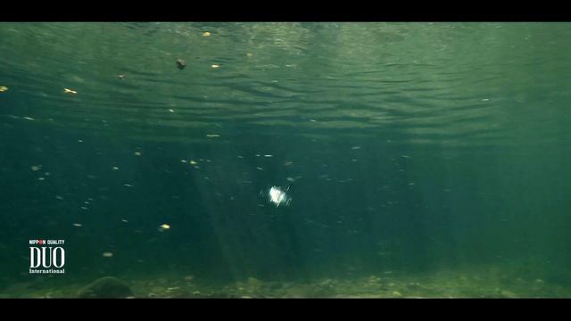 Lure Masterclass: Realis Nomase Gill - How To смотреть онлайн
