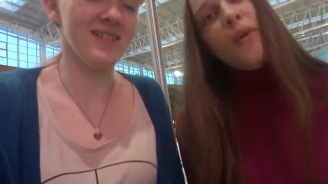 Мы едим картошку смотреть онлайн