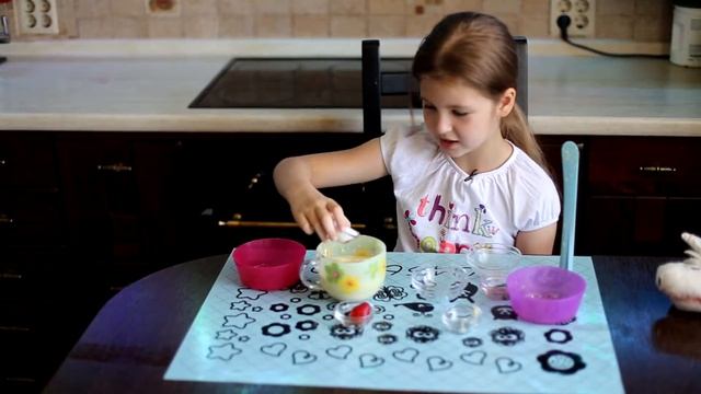 Психологический Консалтинг и Коучинг