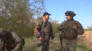 Место гибели ЗНИВ полковника Овчаренко Николая Николаевича. Вечная память герою!!!!!!!!