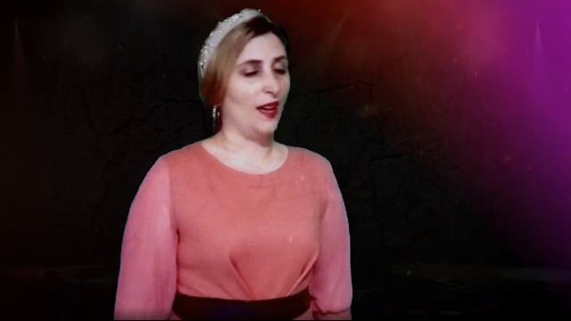 "Ты же выжил, солдат" - Олеся Петрушенко смотреть онлайн