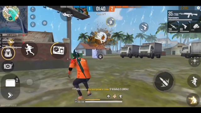 Что делать если не можешь зайти на аккаунт?? смотреть онлайн