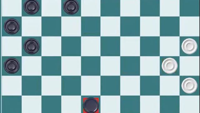 R.P. BOOMSTRA - W. WOLFF DAMMEN   THE ENGLISH VERSION VERY INTERESTING FRAGMENT