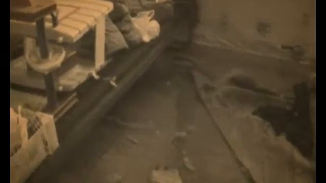 Громкое дело от 24.10.2016 "Дачные воры" смотреть онлайн