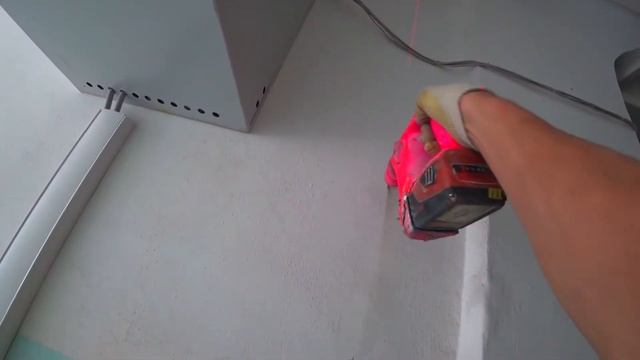 Установка видеонаблюдения смотреть онлайн