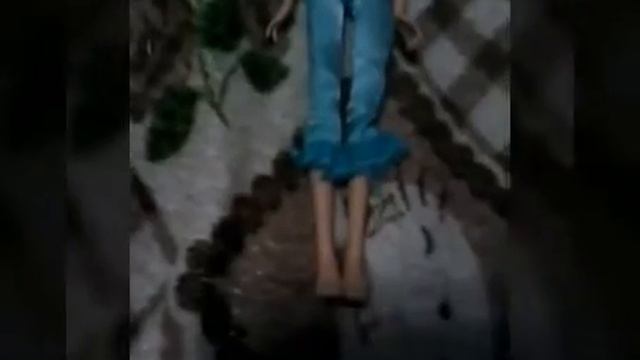 Превращения Блум Сиреникс смотреть онлайн