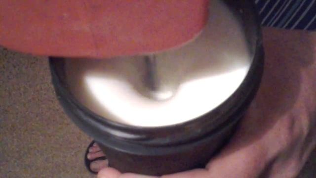 Приключения на Воде