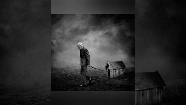 #Картинки с Двойным Смыслом #3D Images #picsart