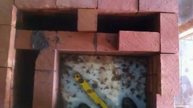 Разборка старой шведки, постройка новой шведки смотреть онлайн