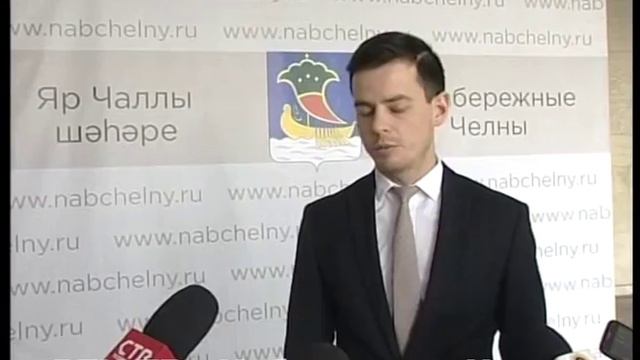 Землю ищут, многодетные ждут смотреть онлайн