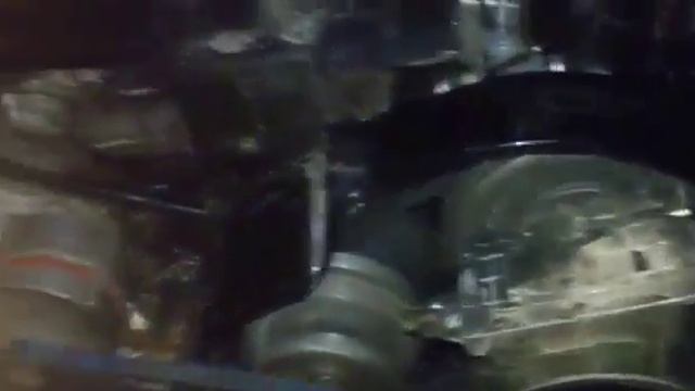 Тайга смотреть онлайн