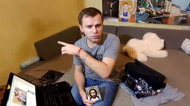 ЧТО ПРОИЗОШЛО НА ПОХОРОНАХ ЧАСТЬ 1 смотреть онлайн