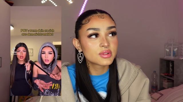 LIEBE SARA GBS… смотреть онлайн