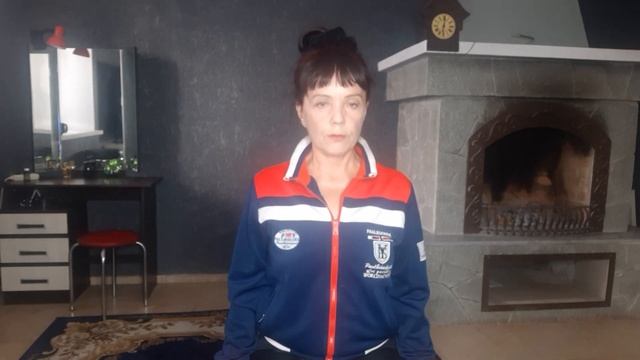 Не хочу двойной подбородок!