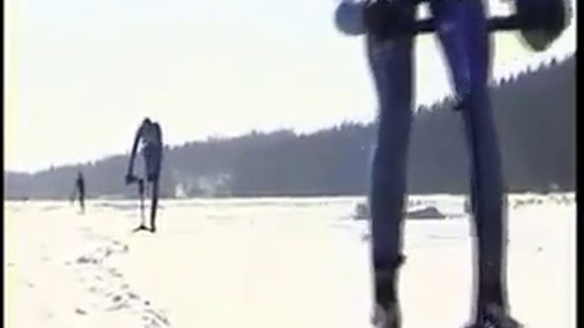 Санки (finsani.ru) смотреть онлайн