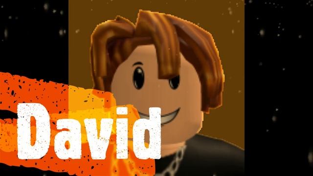 Sad Video face roblox смотреть онлайн