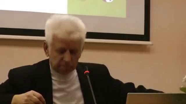 Глупость или умысел убивающий наших детей смотреть онлайн