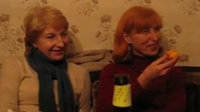 О, сладкий миг! смотреть онлайн