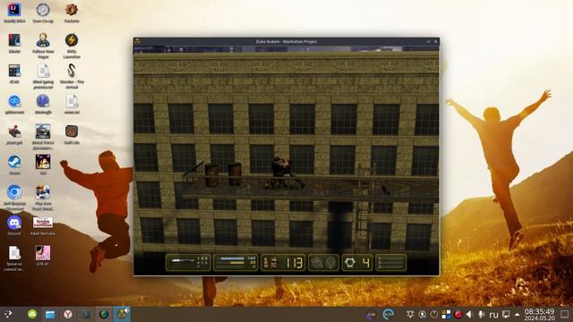 Simplescreenrecorder-2024-05-20_08.31.32