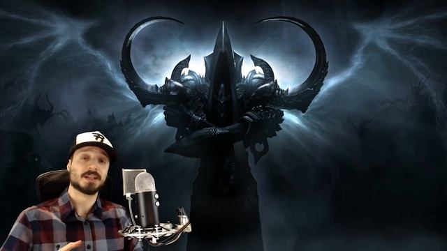 Why Path of Exile Players are Upset; Diablo 3 on Switch “Confirmed?” Overwatch Brigitte Skins Revea смотреть онлайн