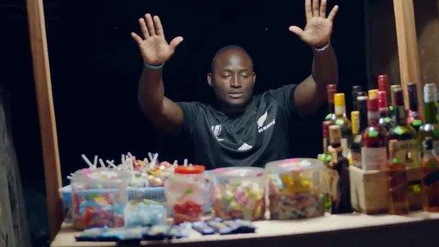 Kachumbali by Quex (Official Video 2020) смотреть онлайн