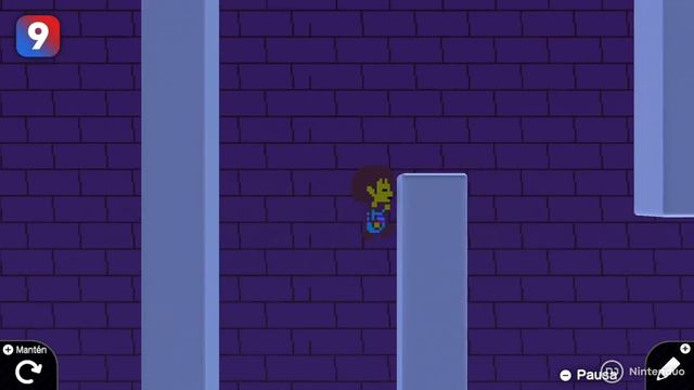 15 JUEGOS INCREÍBLES 😱 Nintendo Switch y Estudio de Videojuegos (PARTE 2) смотреть онлайн