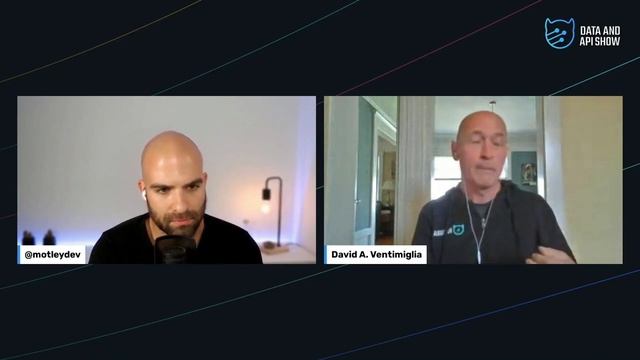Getting started with machine learning in Postgres using Hasura and PostgresML смотреть онлайн