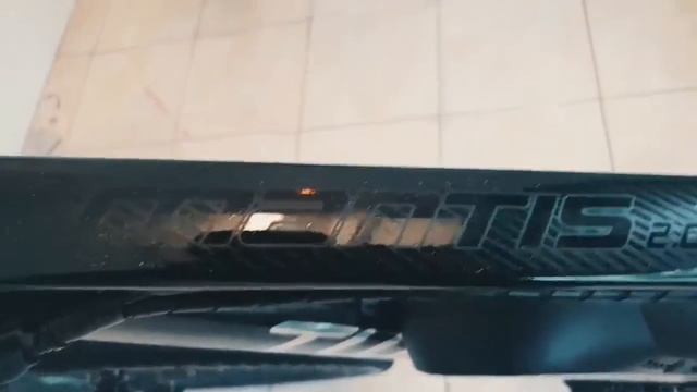 Twitter ebike sketch смотреть онлайн