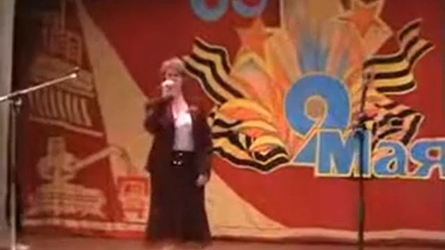 "Спецназ" смотреть онлайн