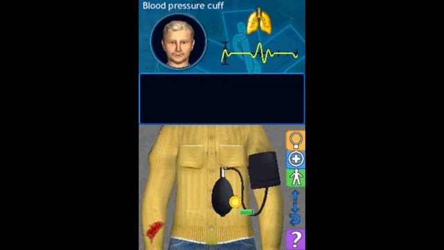Emergency Room: Real Life Rescues (Part 21) (Working Alone) смотреть онлайн